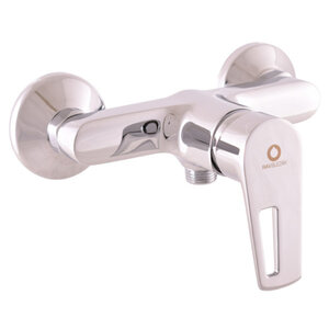 Изображение товара Смеситель для душа Rav-Slezak Colorado CO281.5 хром