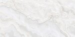 Керамогранит Ava Ceramica Onice Iride Avorio 173021, 120 x 280 см, белый - фото 1