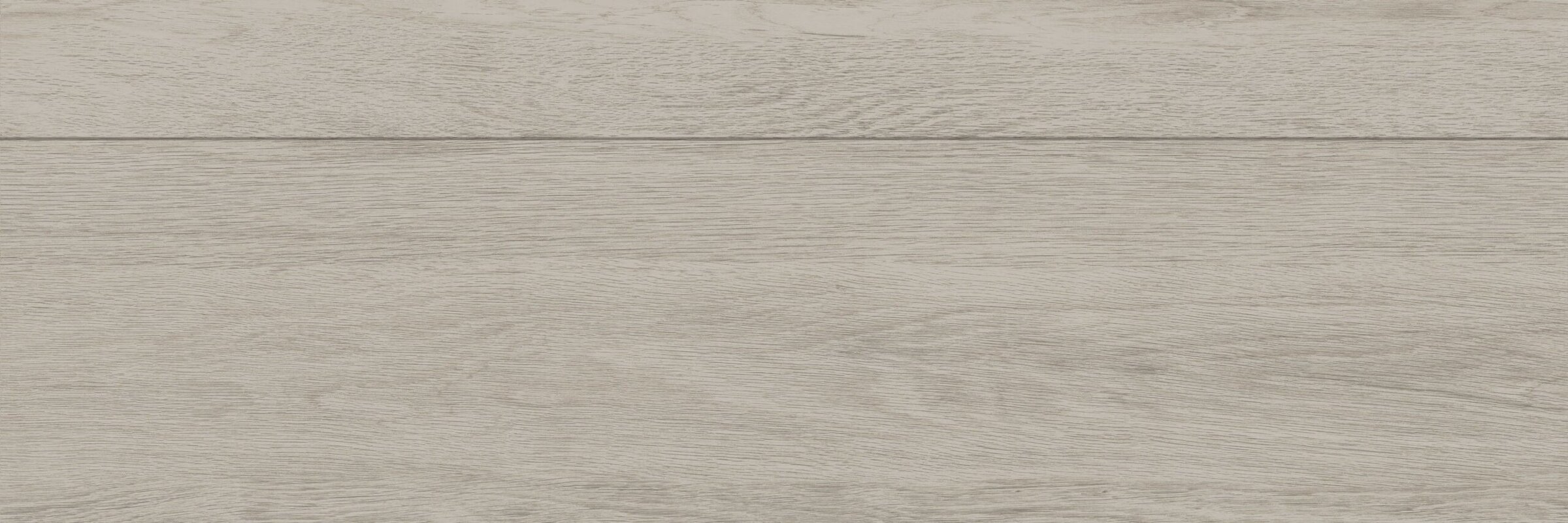 Изображение товара Керамогранит Bestile Forest B0000026119 Atlas White 31x93 см