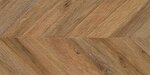 Керамогранит Bestile Greco B0000022315 Cognac Matt (GPR-R), 60х120 см, Rec, коричневый - фото 1