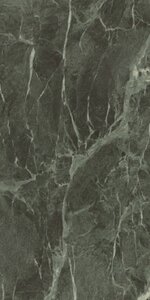Изображение товара Керамогранит Caesar Anima Wonder AHBL Forest, 60 x 120 см, Luc, серый, зеленый