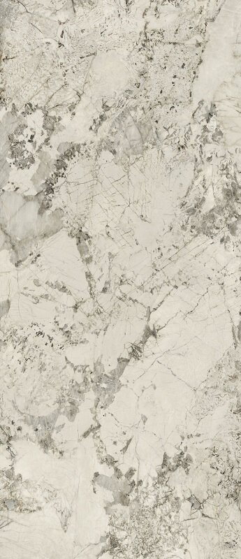 Изображение товара Керамогранит Caesar Anima Wonder AHBK Glacier 60x120 см Италия бежевый полированный