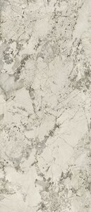 Изображение товара Керамогранит Caesar Anima Wonder AHBK Glacier, 60х120 см, Luc, бежевый