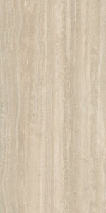 Изображение товара Керамогранит Caesar Iconica Verso Classico AGRQ 60 x 120 см, RT, бежевый