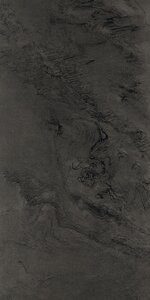 Изображение товара Керамогранит Caesar Inner Cliff AC4G 60х120 см, RT, черный