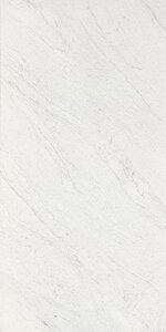 Изображение товара Керамогранит Caesar Inner Peak AC4C 60х120 см, RT, белый