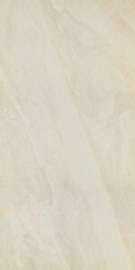 Изображение товара Керамогранит Caesar Inner Shore AC4F 60х120 см, RT, бежевый