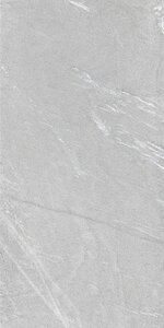 Изображение товара Керамогранит Caesar Inner Steam AC4E 60х120 см, RT, серый
