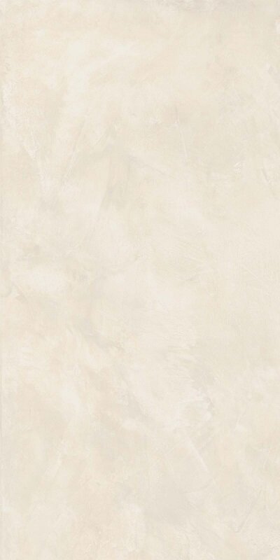 Изображение товара Керамогранит Caesar Join Candle AEZF 60x120 см бежевый матовый для пола и стен