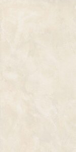 Изображение товара Керамогранит Caesar Join Candle Soft 60x120 см AEZF бежевый