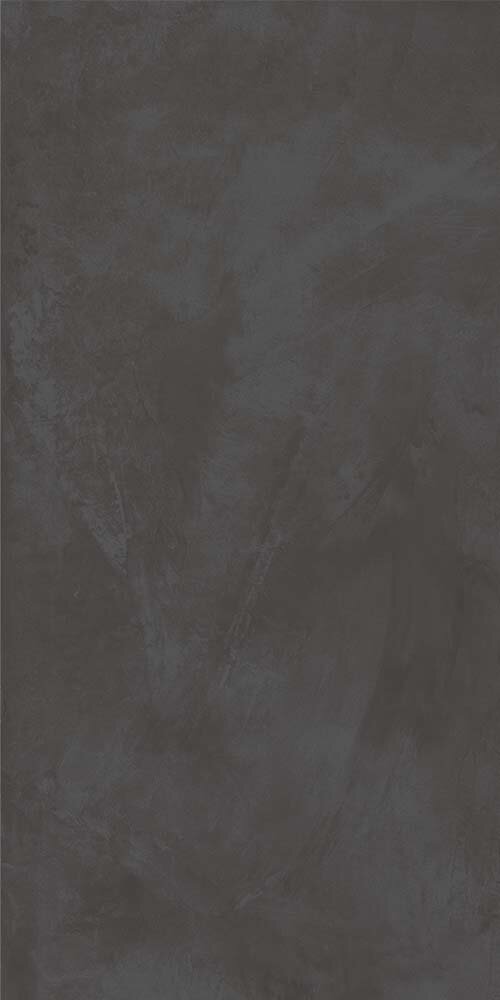 Изображение товара Керамогранит Caesar Join Chimney AHD3 60 x 120 см, Soft, коричневый