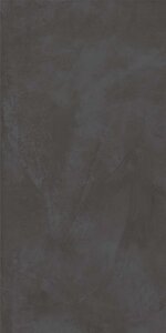 Изображение товара Керамогранит Caesar Join Chimney AHD3 60x120 см коричневый для пола и стен