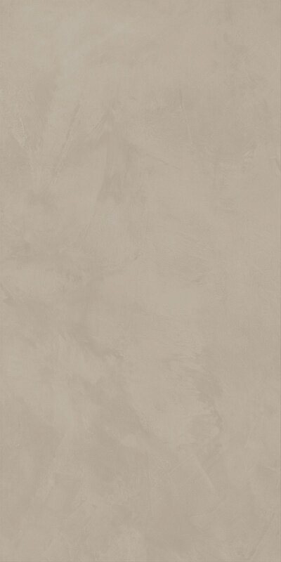 Изображение товара Керамогранит Caesar Join Ginger AHD8 60x120 см бежевый сатин матовый Италия