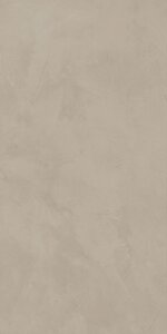 Изображение товара Керамогранит Caesar Join Ginger AHD8 60х120 см, Soft, бежевый сатин