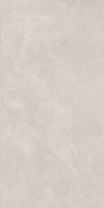 Изображение товара Керамогранит Caesar Join Glare AFB3 60 x 120 см, RT, бежевый
