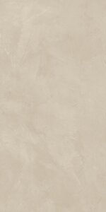 Изображение товара Керамогранит Caesar Join Ivory AHD0 60 x 120 см, RT, слоновая кость