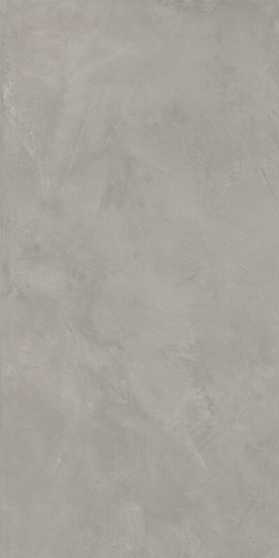 Изображение товара Керамогранит Caesar Join Levity AFB8 60 x 120 см, RT, коричневый 