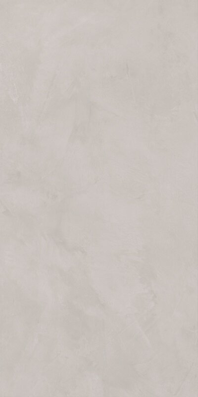 Изображение товара Керамогранит Caesar Join Lilac AHEC 60x120 см, серый сатин, матовая поверхность