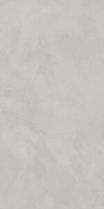 Изображение товара Керамогранит Caesar Join Lilac AHEC 60х120 см, Soft, серый сатин