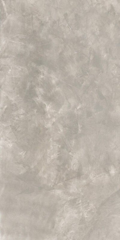 Изображение товара Керамогранит Caesar Join Manor AEZI 60x120 см Серый матовый для пола и стен