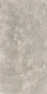 Изображение товара Керамогранит Caesar Join Manor AEZI 60 x 120 см, Soft, серый