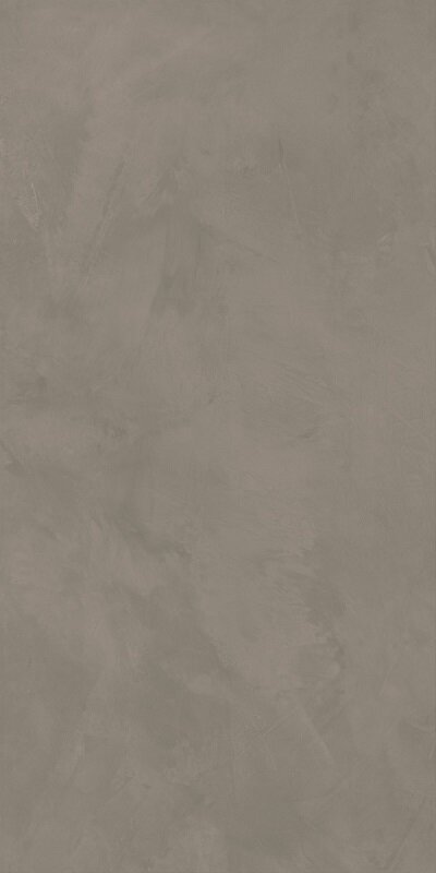 Изображение товара Керамогранит Caesar Join Mocha AHD9 60x120 см для пола и стен коричневый