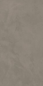 Изображение товара Керамогранит Caesar Join Mocha AHD9 60х120 см, Soft, коричневый