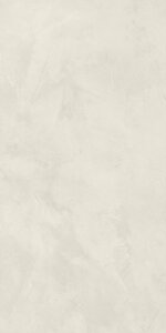 Изображение товара Керамогранит Caesar Join Moon AHD6 60х120 см, Soft, бежевый