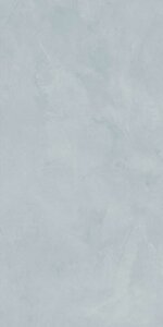 Изображение товара Керамогранит Caesar Join Sky AHED 60х120 см, Soft, голубой