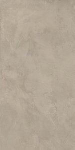 Изображение товара Керамогранит Caesar Join Wing AFB6 60х120 см, RT, серый