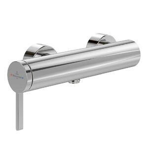 Изображение товара Смеситель для душа Villeroy&Boch Dawn, однорычажный, хром, Germany