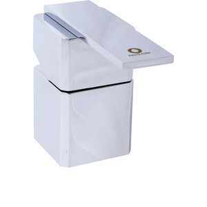 Изображение товара Смеситель для ванны Rav-Slezak Loira LR568.5, цвет хром