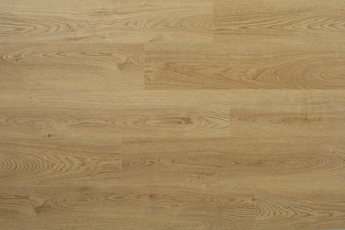 Изображение товара Виниловый ламинат SPC StoneWood Эталон Бравес 1220x180 мм влагостойкий замковый