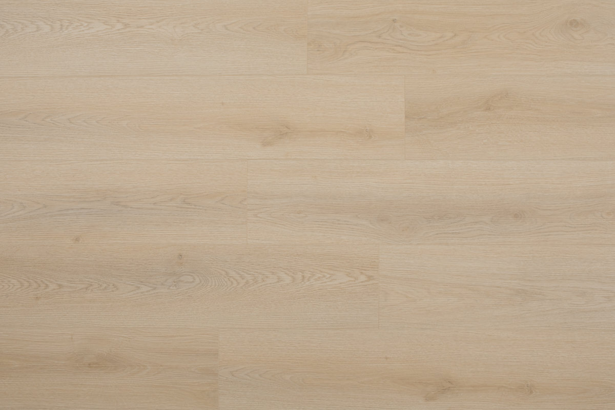 Изображение товара Виниловый ламинат SPC StoneWood Эталон Эльбрус SW 3103 180x1220 мм