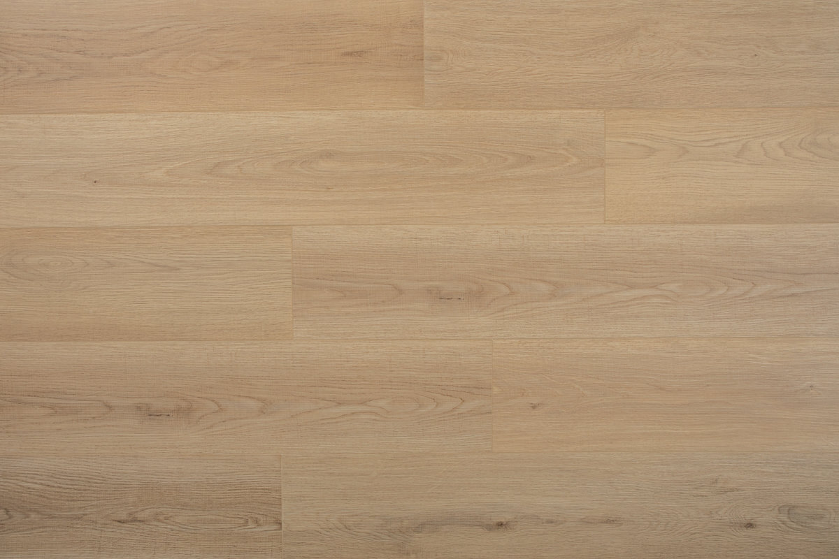 Изображение товара Виниловый ламинат SPC StoneWood Эталон Эллиот SW 3104 1220x180 мм с замковым соединением