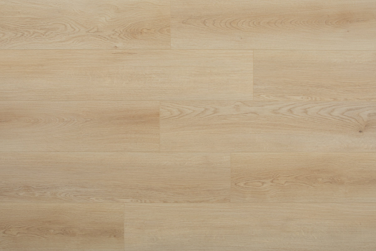 Изображение товара Виниловый ламинат SPC StoneWood Эталон Фостер SW 3105 1220x180 мм замковый