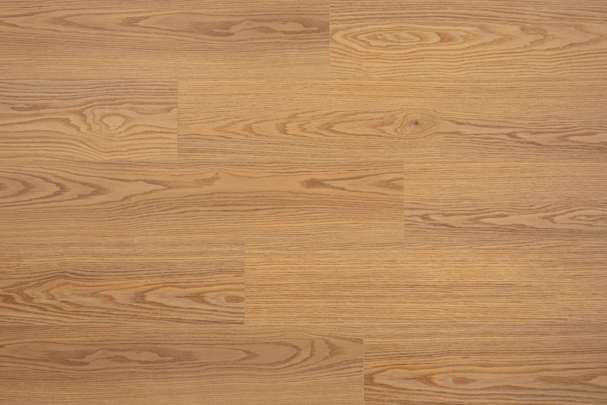 Изображение товара Виниловый ламинат SPC StoneWood Эталон Харди SW 3106 1220x180 мм влагостойкий