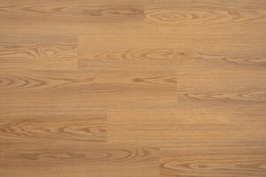 Изображение товара Виниловый ламинат SPC StoneWood Эталон Харди SW 3106, 18 х 122 см, замок