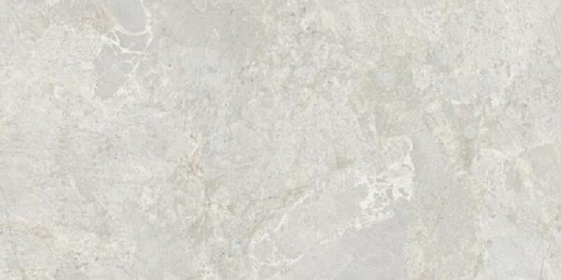 Изображение товара Керамогранит Dune Amazonite Pearl 188643, 60х120 см, серый Изображение товара Керамогранит Dune Amazonite Pearl 188643, 60х120 см, серый