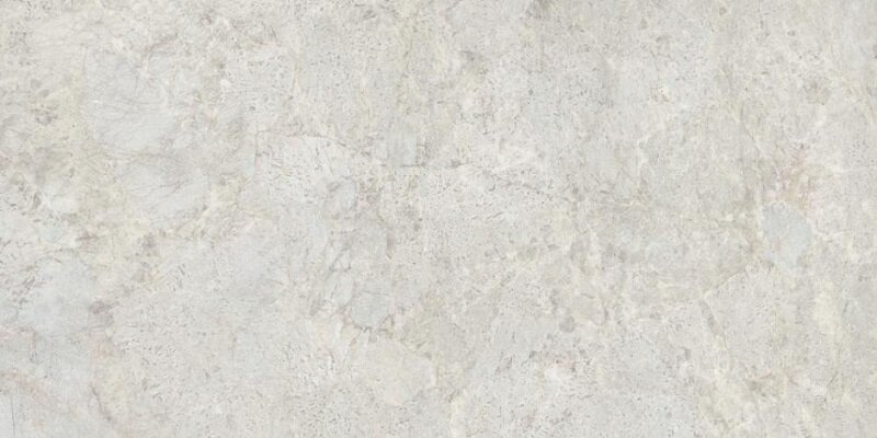 Изображение товара Керамогранит Dune Amazonite Pearl Satin 60x120 см серый полированный