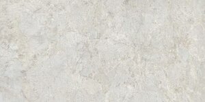 Изображение товара Керамогранит Dune Amazonite Pearl Satin 188646, 60 x 120 см, серый