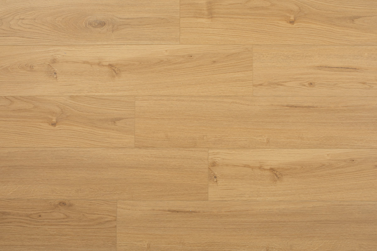 Изображение товара Виниловый ламинат SPC StoneWood Эталон Ирвинг SW 3107 18 х 122 см