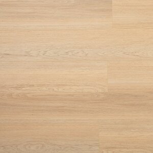 Изображение товара Виниловый ламинат SPC StoneWood Эталон Менток SW 3108 1220x180 мм влагостойкий
