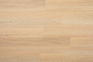 Изображение товара Виниловый ламинат SPC StoneWood Эталон Менток SW 3108, 18 х 122 см, замок