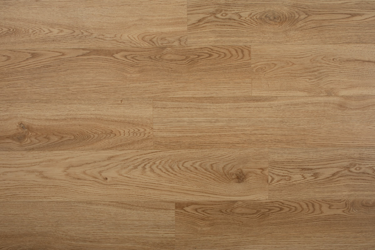 Изображение товара Виниловый ламинат SPC StoneWood Эталон Митчелл SW 3109 18 х 122 см