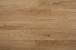 Изображение товара Виниловый ламинат SPC StoneWood Эталон Митчелл SW 3109, 18 х 122 см, замок