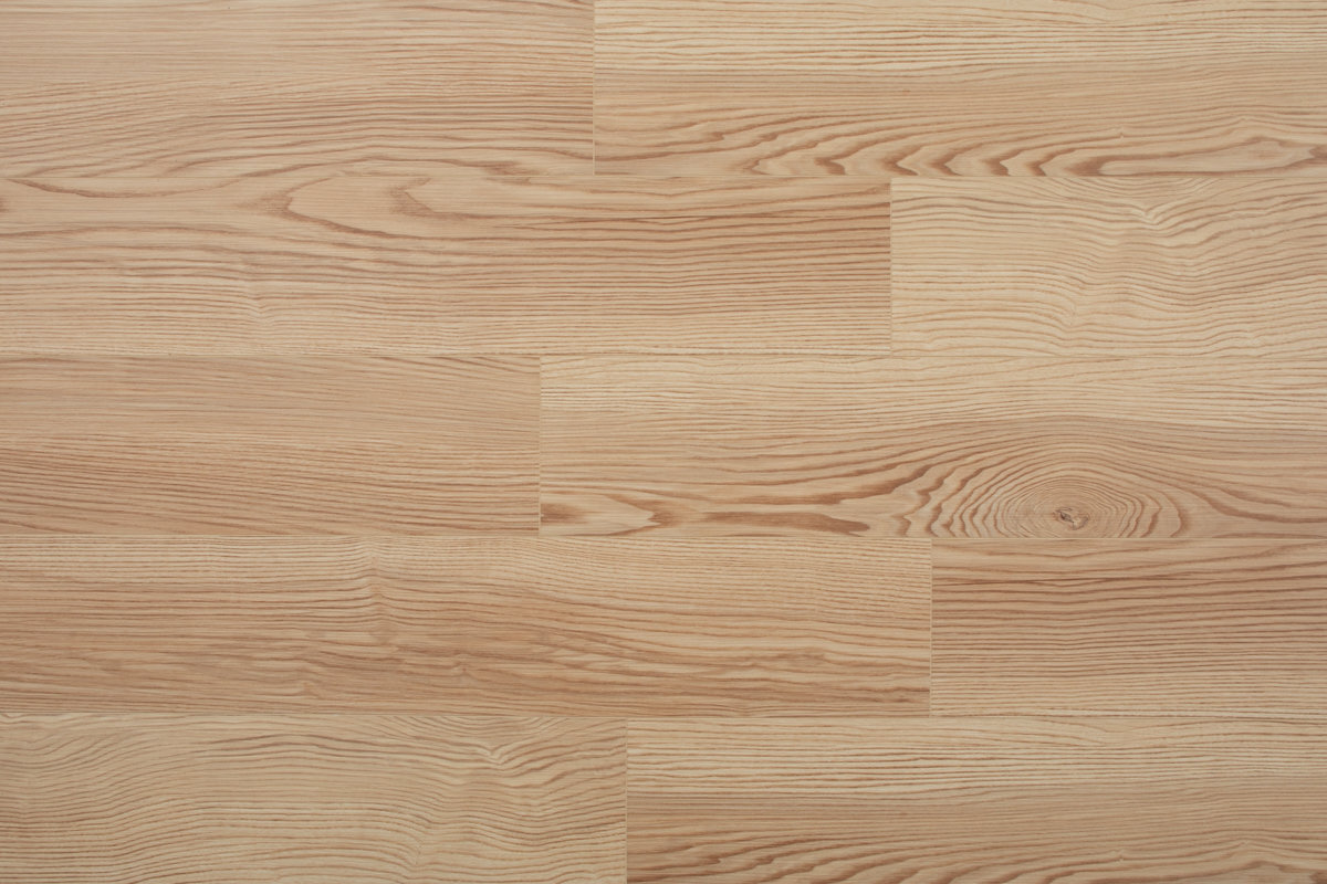 Изображение товара Виниловый ламинат SPC StoneWood Эталон Санфорд SW 3110, 18 х 122 см, замок