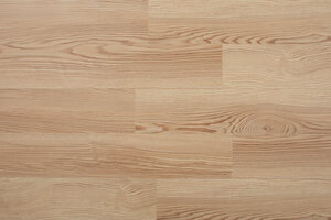 Изображение товара Виниловый ламинат SPC StoneWood Эталон Санфорд SW 3110, 18 х 122 см, замок