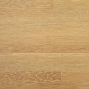 Изображение товара Виниловый ламинат SPC StoneWood Эталон Вермонт SW 3111 1220x180 мм
