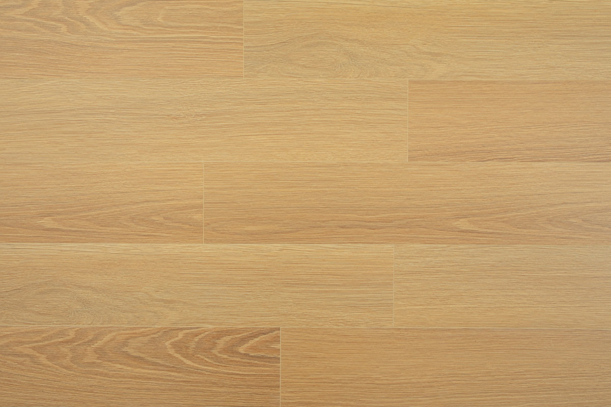 Изображение товара Виниловый ламинат SPC StoneWood Эталон Вермонт SW 3111 1220x180 мм